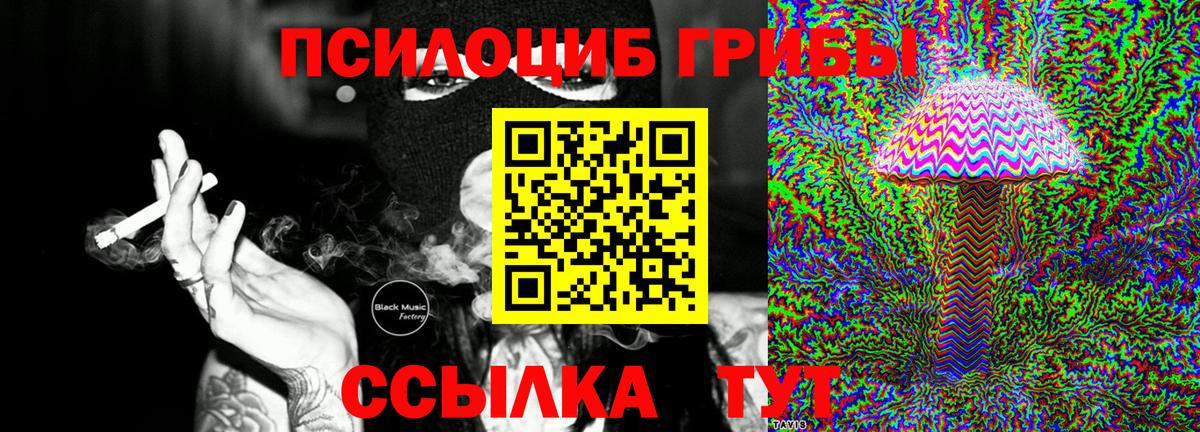 Галлюциногенные грибы MAGIC MUSHROOMS Канаш