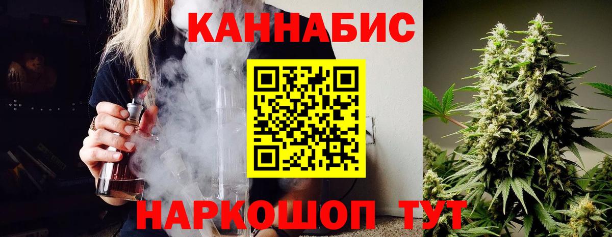 Шишки марихуана сатива Канаш